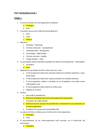 TEST-MICROBIOLOGIA-I.pdf