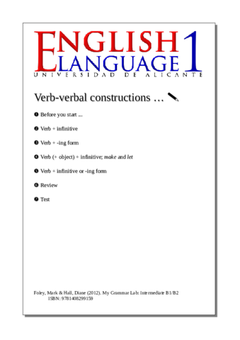 VerbVerbals-2019.pdf