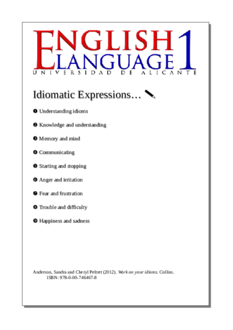 IdiomaticExpressions-2018.pdf