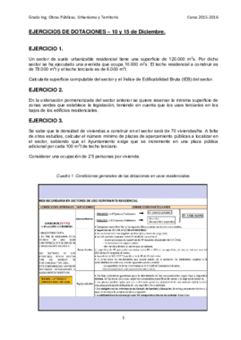 Resolución+Practica+Dotaciones+-2015-16.pdf