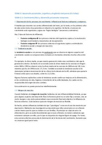 TEMA-3-COMPLETO.pdf