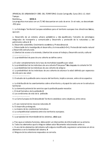 1º+PARCIAL+DE+URBANISMO+Y+ORD_RESPUESTAS-1.pdf