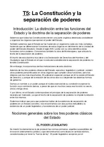 Constitucional-T5-Apuntes.pdf
