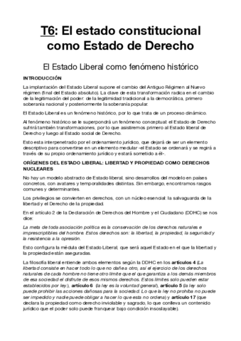 Constitucional-T6.pdf
