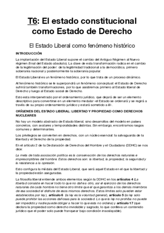 Constitucional-T6.pdf