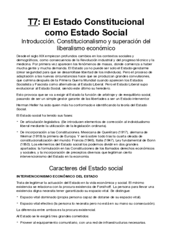 T7-Constitucional.pdf