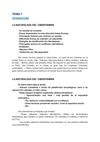 TEMA-1.pdf
