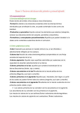 Plastica-tema-4.pdf