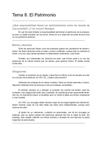 Tema-8.pdf