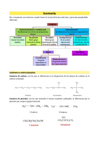 apuntes-isomeria.pdf