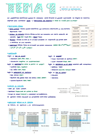 Tema-9.pdf