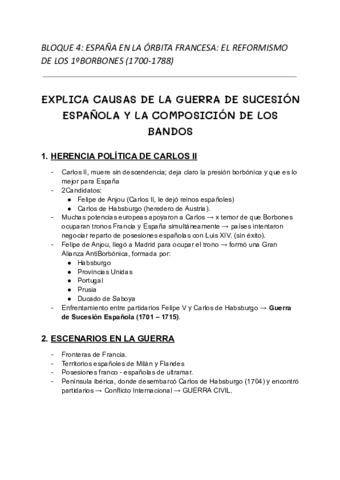 B4-estandar-26-27-28-29-30-31-32.pdf