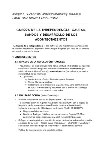 B5-estandar-33-34-35-36-37-38-39.pdf
