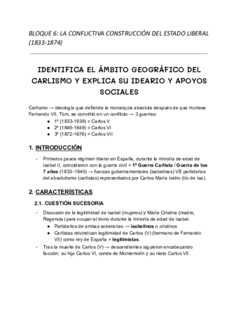 B6-estandar-38-39-40-41-42-43-45-46-47.pdf