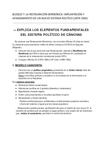 B7-estandar-48-49-50-51-54.pdf