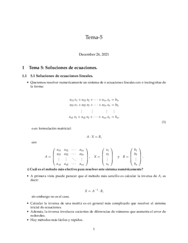 Tema-5.pdf