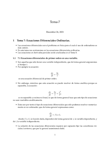 Tema-7.pdf