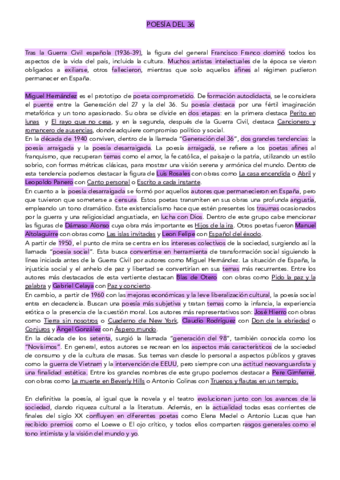 POESIA-DEL-36.pdf