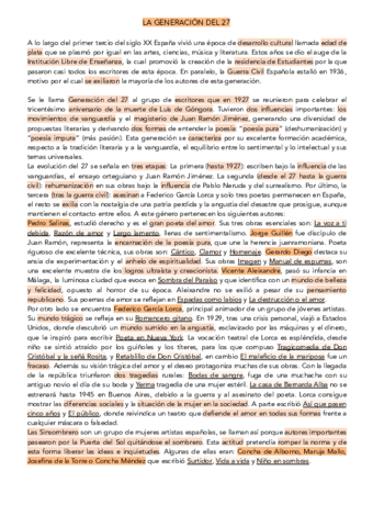 LA-GENERACION-DEL-27.pdf