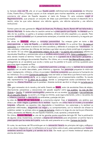 LA-GENERACION-DE-98.pdf