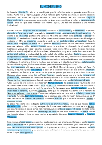 EL-MODERNISMO.pdf