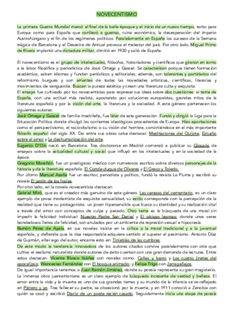 NOVECENTISMO.pdf