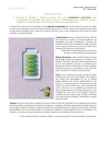 Analisis-graficas-II.pdf