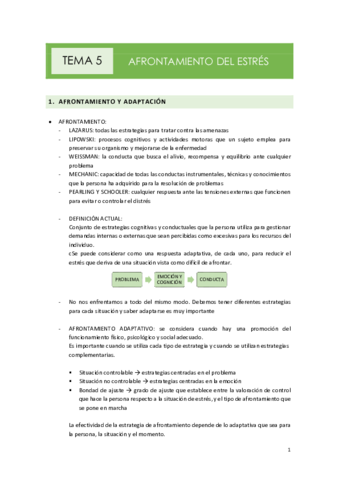 TEMA-5AFRONTAMIENTO-DEL-ESTRES.pdf