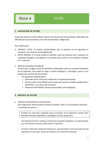 TEMA-4ESTRES.pdf