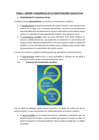 TEMARIO-COMPLETO-TECNICAS-CUALITATIVAS-I.pdf