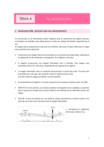TEMA-4EL-MICROSCOPIO.pdf