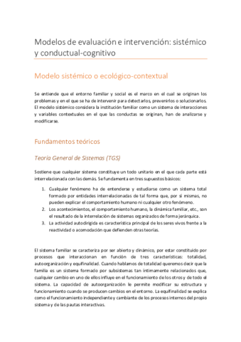 Tema-7-Mediacion-y-Orientacion-Familiar.pdf