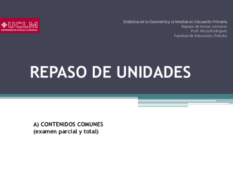 REPASO-CONTENIDOS-COMUNES-PARA-EXAMEN-1.pdf