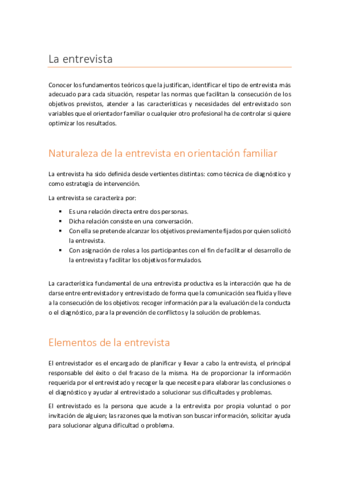Tema-9-Medacion-y-Orientacion-Familiar.pdf