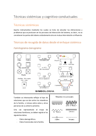 Tema-10-Mediacion-y-Orientacion-Familiar.pdf