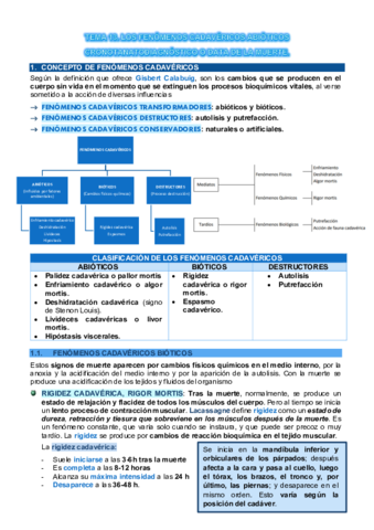 TEMA-13-MEDICINA-LEGAL.pdf