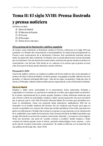 Tema-2.pdf