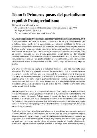 Tema-1.pdf