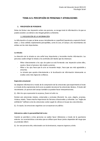 T4-y-5-PERCEPCION-Y-ATRIBUCIONES.pdf