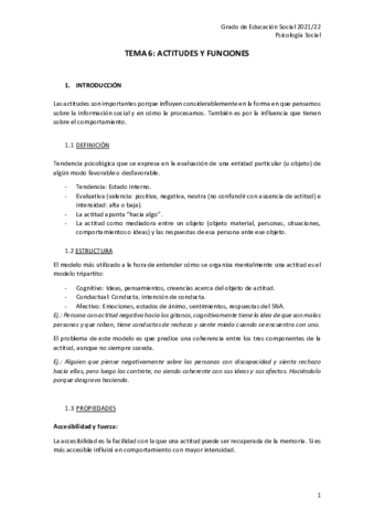 T-6-ACTITUDES.pdf