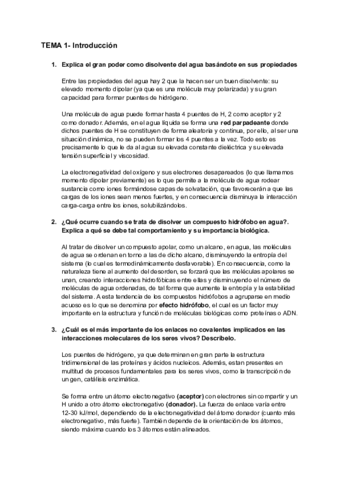Preguntas-examen-Bioquimica-1.pdf
