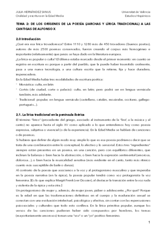 tema-2-oralidad.pdf