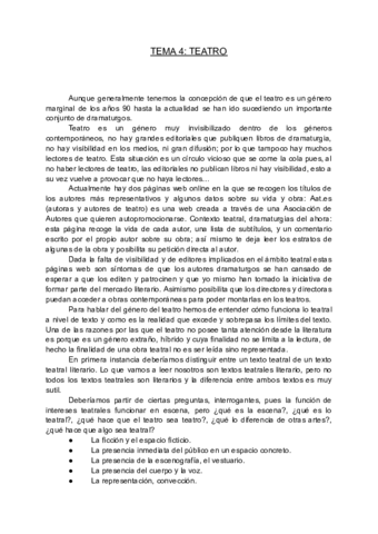 TEMA-4-EL-TEATRO.pdf