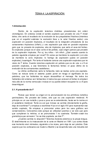TEMA-4-LA-ASPIRACION.pdf