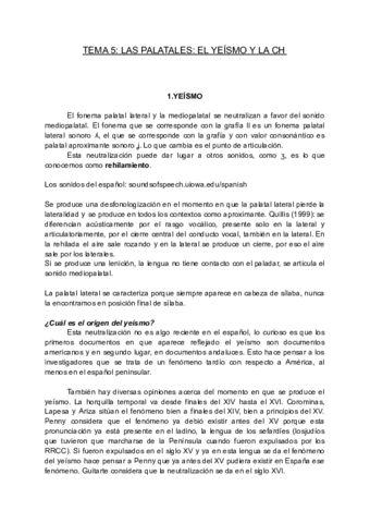 TEMA-5-LAS-PALATALES-EL-YEISMO-Y-LA-CH.pdf