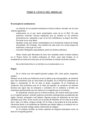 TEMA-8-LEXICO-DEL-ANDALUZ.pdf