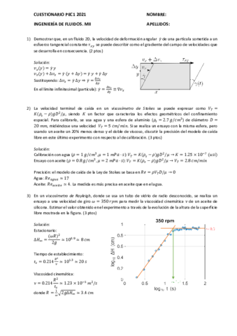 PEC12021sol.pdf