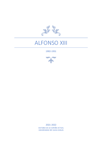 AlfonsoXIII.pdf