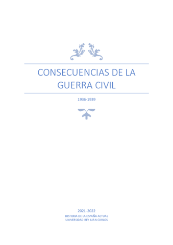 ConsecuenciasGuerraCivilEspanola.pdf