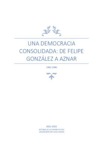 DemocraciaConsolidadaFelipeGonzalez.pdf